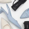 tessa_leather_pumps_5-1.webp Tessa Leather Pumps<PEDRO Online