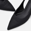 tessa_leather_pumps_5-2.webp Tessa Leather Pumps<PEDRO Online