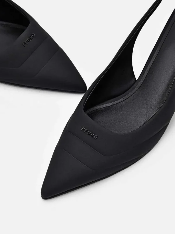 tessa_leather_pumps_5-2.webp Tessa Leather Pumps<PEDRO Online