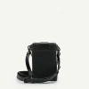Tex Sling Bag<PEDRO Shop