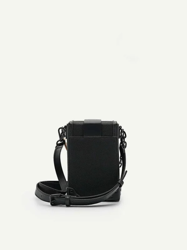tex_sling_bag_0-1.webp Tex Sling Bag<PEDRO Shop