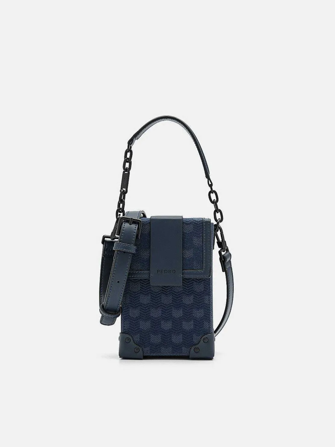 tex_sling_bag_0-2.webp Tex Sling Bag<PEDRO Outlet