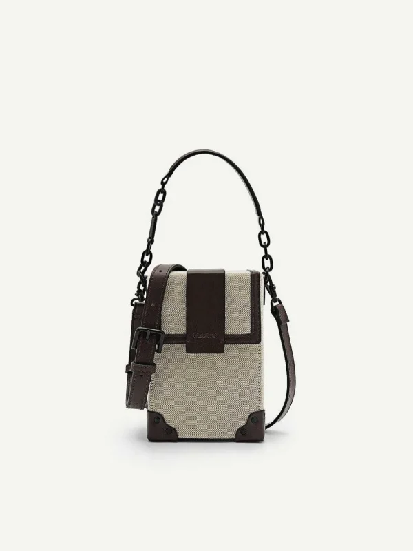 Tex Sling Bag<PEDRO Cheap