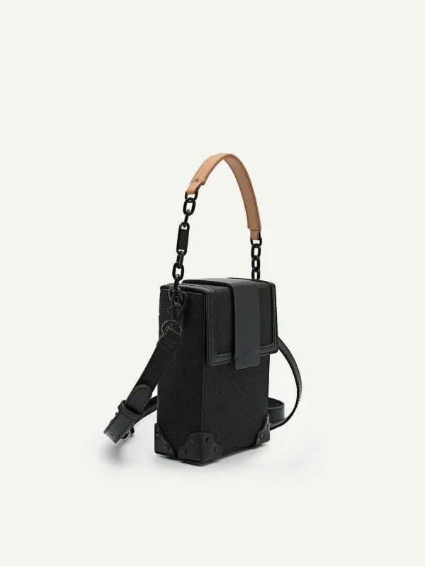 tex_sling_bag_1-1.webp Tex Sling Bag<PEDRO Shop
