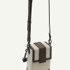 Tex Sling Bag<PEDRO Cheap