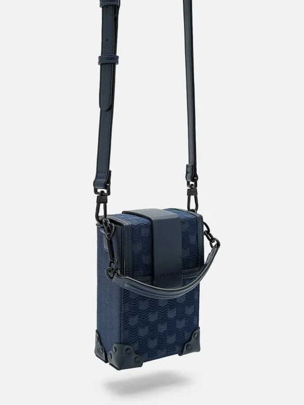 tex_sling_bag_1-2.webp Tex Sling Bag<PEDRO Outlet