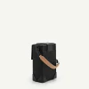 tex_sling_bag_2-1.webp Tex Sling Bag<PEDRO Shop