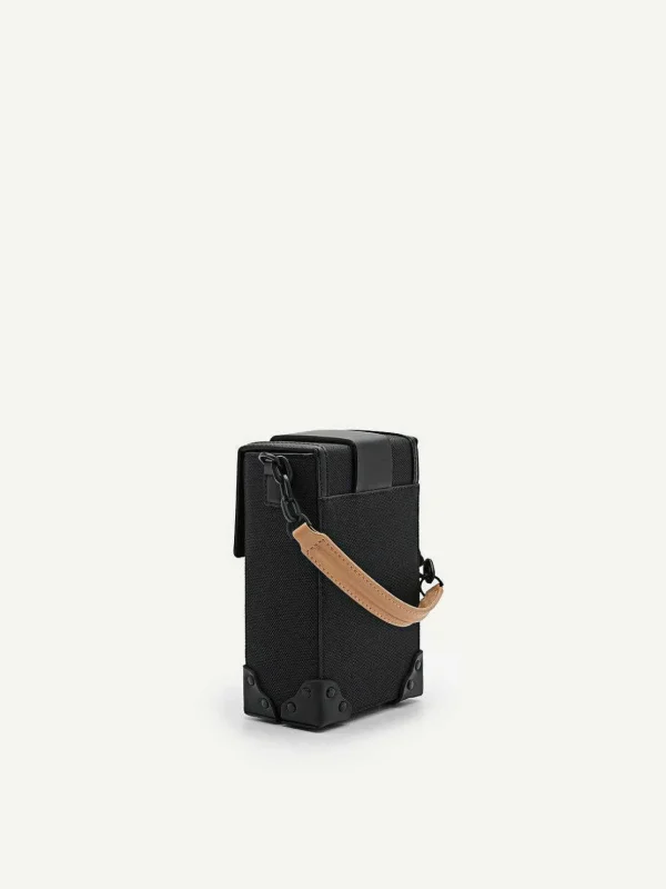 tex_sling_bag_2-1.webp Tex Sling Bag<PEDRO Shop