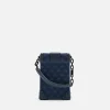 tex_sling_bag_2-2.webp Tex Sling Bag<PEDRO Outlet