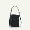 tex_sling_bag_3-1.webp Tex Sling Bag<PEDRO Shop