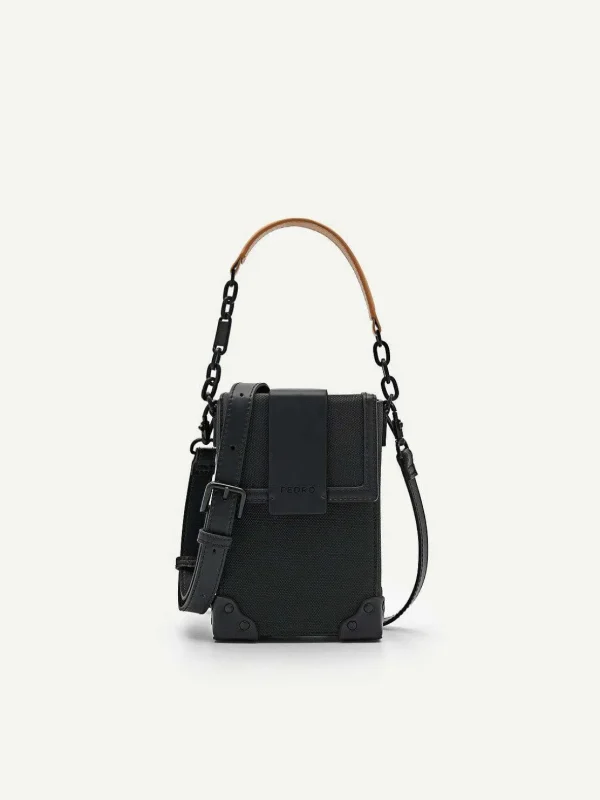 tex_sling_bag_3-1.webp Tex Sling Bag<PEDRO Shop