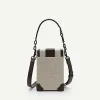 Tex Sling Bag<PEDRO Cheap