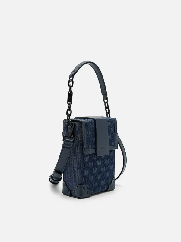tex_sling_bag_3-2.webp Tex Sling Bag<PEDRO Outlet
