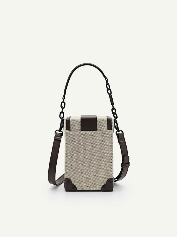 Tex Sling Bag<PEDRO Cheap