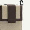 Tex Sling Bag<PEDRO Cheap