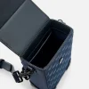 tex_sling_bag_4-2.webp Tex Sling Bag<PEDRO Outlet