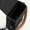 tex_sling_bag_5-1.webp Tex Sling Bag<PEDRO Shop