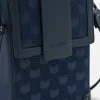 tex_sling_bag_5-2.webp Tex Sling Bag<PEDRO Outlet