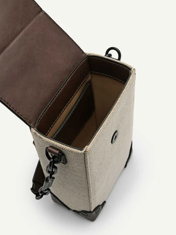 Tex Sling Bag<PEDRO Cheap