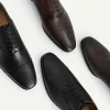 textured_leather_oxford_s_5-1.webp Textured Leather Oxford Shoes<PEDRO Clearance