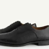 textured_leather_oxford_s_6-1.webp Textured Leather Oxford Shoes<PEDRO Clearance