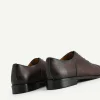 textured_leather_oxford_s_6.webp Textured Leather Oxford Shoes<PEDRO Cheap