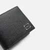 textured_leather_wallet_1-1.webp Textured Leather Wallet<PEDRO Sale