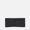 textured_leather_wallet_3-1.webp Textured Leather Wallet<PEDRO Sale