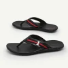 Thong Sandals<PEDRO Store