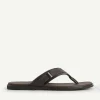 Thong Sandals<PEDRO Flash Sale