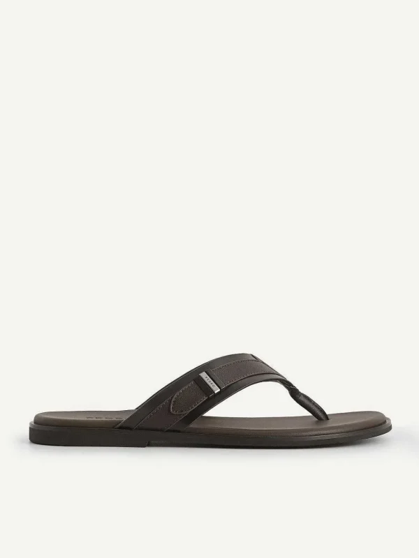 thong_sandals_0-2.webp Thong Sandals<PEDRO Flash Sale