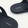 Thong Sandals<PEDRO Best Sale