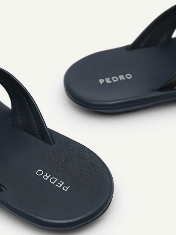 Thong Sandals<PEDRO Best Sale