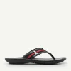 Thong Sandals<PEDRO Store