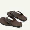 thong_sandals_1-2.webp Thong Sandals<PEDRO Flash Sale