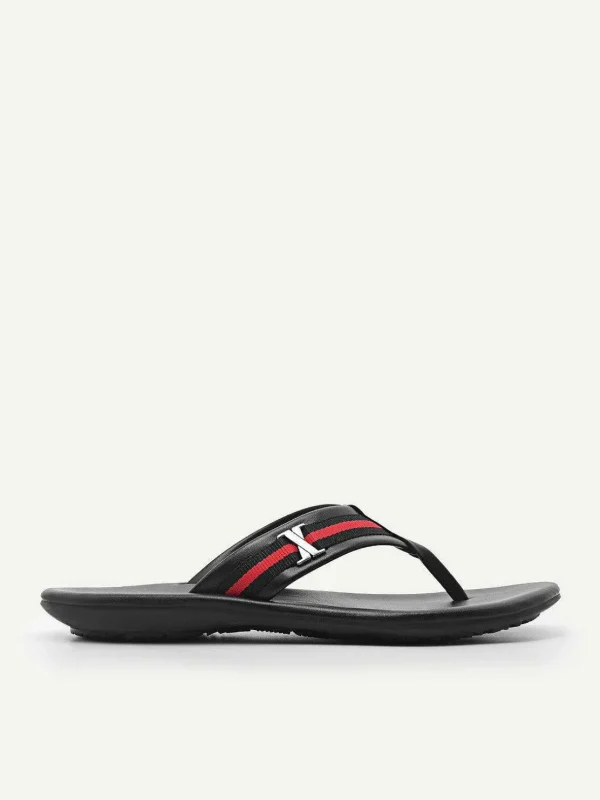 Thong Sandals<PEDRO Store