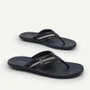 Thong Sandals<PEDRO Best Sale