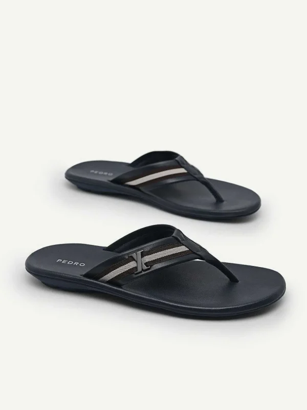 Thong Sandals<PEDRO Best Sale