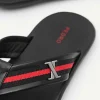 Thong Sandals<PEDRO Store