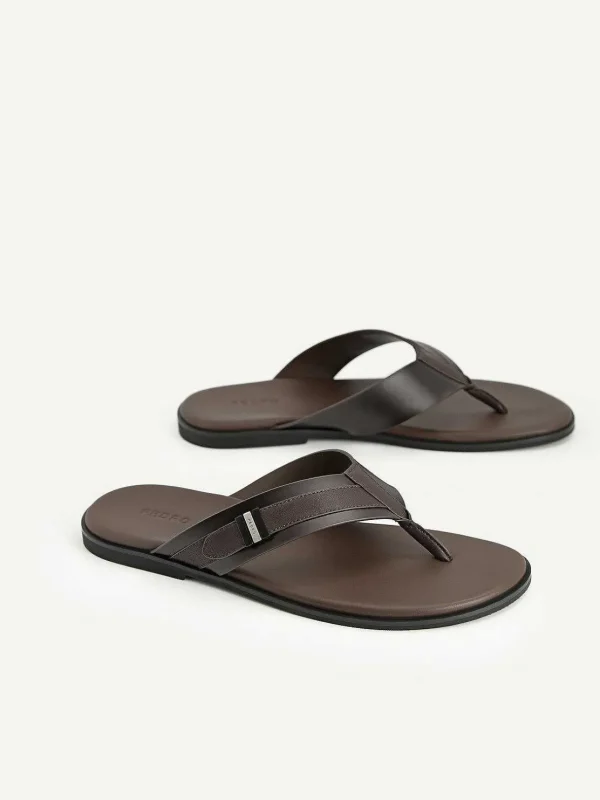 thong_sandals_2-2.webp Thong Sandals<PEDRO Flash Sale