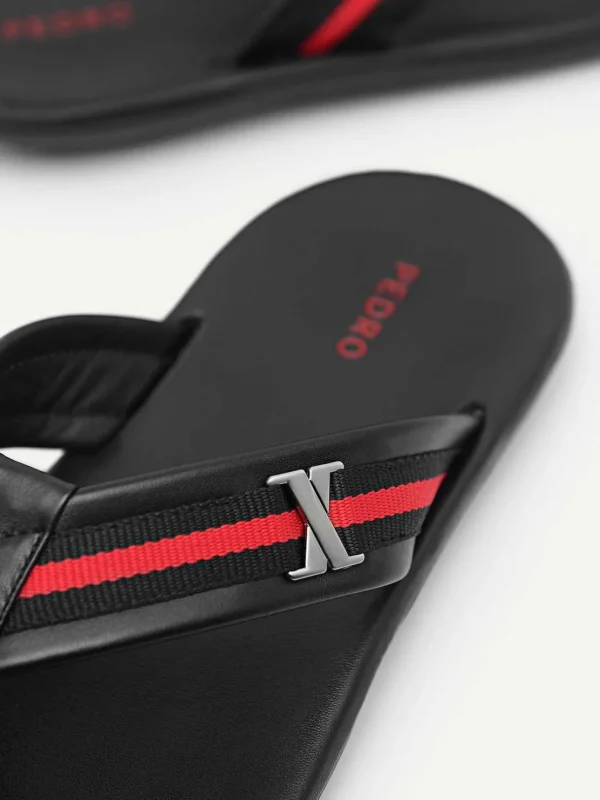 Thong Sandals<PEDRO Store