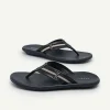 Thong Sandals<PEDRO Best Sale