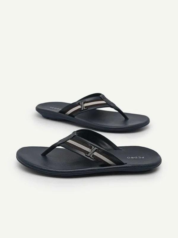 Thong Sandals<PEDRO Best Sale