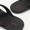 Thong Sandals<PEDRO Store