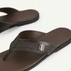 thong_sandals_3-2.webp Thong Sandals<PEDRO Flash Sale