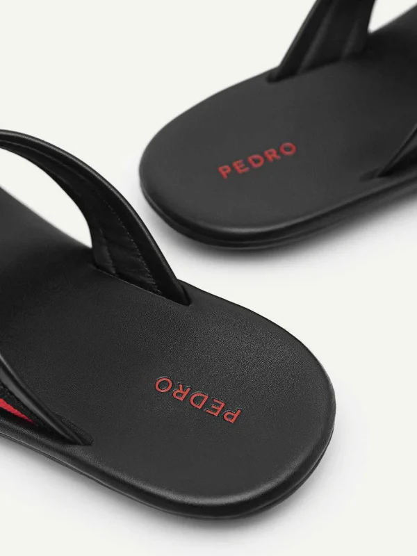 Thong Sandals<PEDRO Store