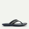 Thong Sandals<PEDRO Best Sale