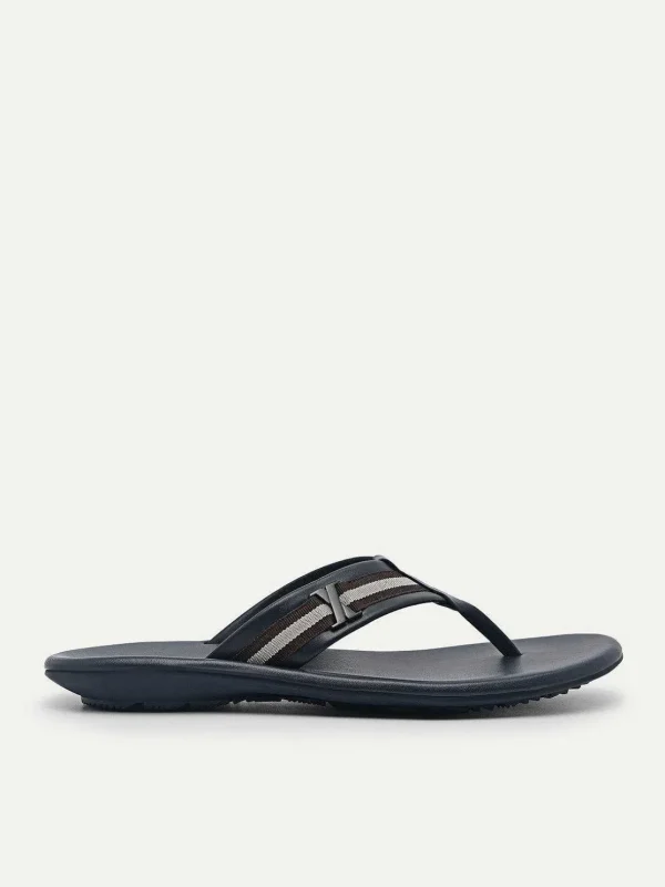 Thong Sandals<PEDRO Best Sale