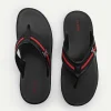 Thong Sandals<PEDRO Store
