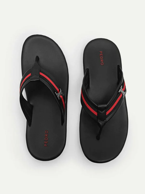 Thong Sandals<PEDRO Store